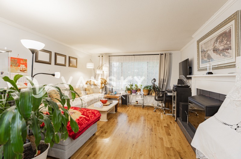 250224160447_OPOP 17 of 21.jpg